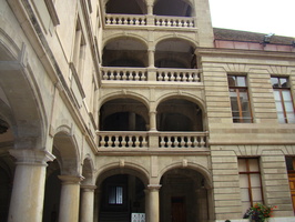 DSC01605