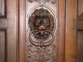 DSC01607