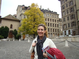 DSC01612