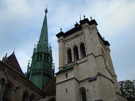 DSC01614