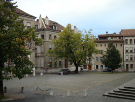 DSC01615