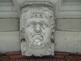 DSC01616