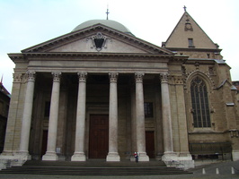 DSC01617