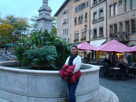 DSC01627