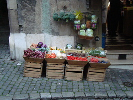 DSC01630