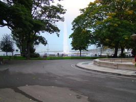DSC01634