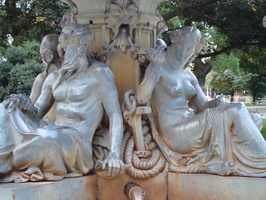 DSC01636