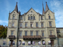 DSC01660