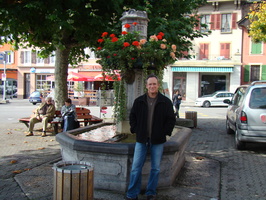 DSC01674