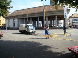 DSC01676