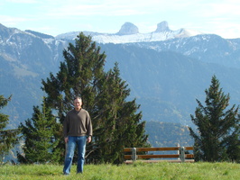 DSC01701