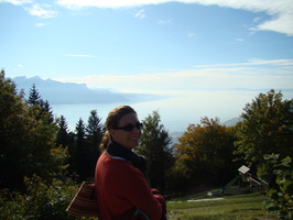 DSC01704