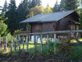 DSC01712
