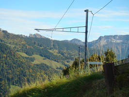 DSC01719