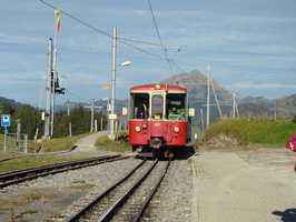 DSC01732