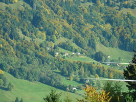 DSC01743