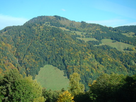 DSC01744