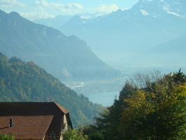 DSC01753