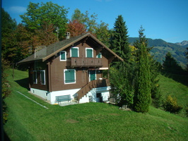 DSC01754