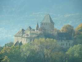DSC01757
