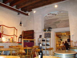 DSC01763