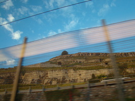 DSC01772