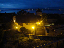 DSC01777
