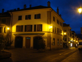 DSC01783