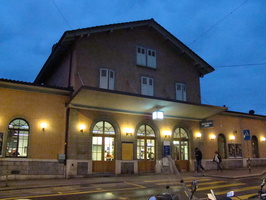 DSC01790
