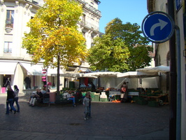 DSC01805