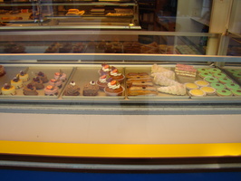 DSC01810