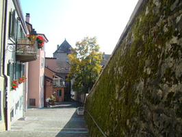 DSC01818