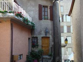 DSC01821