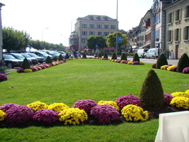 DSC01823