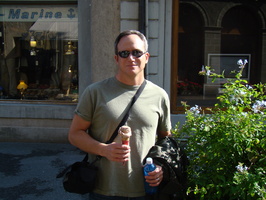 DSC01826