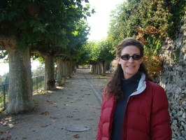 DSC01833