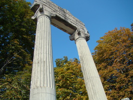 DSC01841