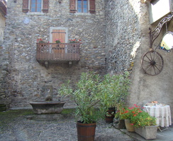 Dsc01499