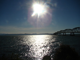 DSC01966