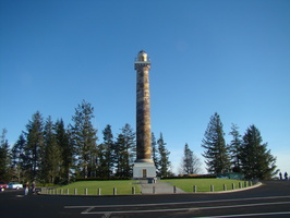 DSC01970