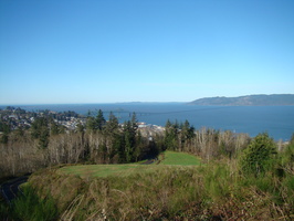 DSC01975