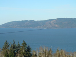 DSC01987
