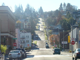 DSC01993