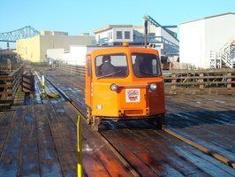 DSC02000