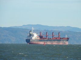 DSC02001