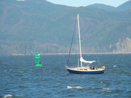 DSC02002