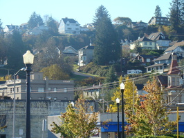 DSC02006