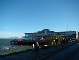 DSC02011