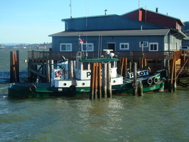 DSC02021