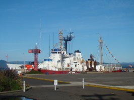 DSC02027